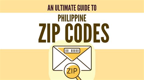 payatas a zip code|Philippine ZIP Codes .